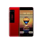 Meizu Pro7 52 4GB 64GB rojo  Smartphone