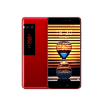 Meizu Pro7 52 4GB 64GB rojo  Smartphone Meizu Pro7 52 4GB 64GB rojo  Smartphone