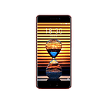 Meizu Pro7 52 4GB 64GB rojo  Smartphone Meizu Pro7 52 4GB 64GB rojo  Smartphone