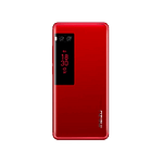 Meizu Pro7 52 4GB 64GB rojo  Smartphone Meizu Pro7 52 4GB 64GB rojo  Smartphone