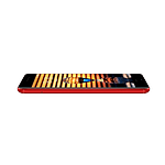 Meizu Pro7 52 4GB 64GB rojo  Smartphone Meizu Pro7 52 4GB 64GB rojo  Smartphone