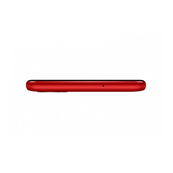Meizu Pro7 52 4GB 64GB rojo  Smartphone