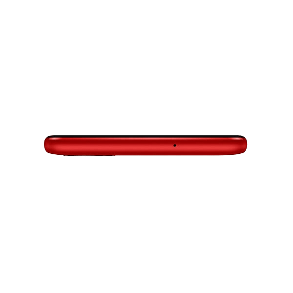 Meizu Pro7 52 4GB 64GB rojo  Smartphone