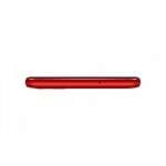 Meizu Pro7 52 4GB 64GB rojo  Smartphone