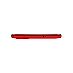 Meizu Pro7 52 4GB 64GB rojo  Smartphone Meizu Pro7 52 4GB 64GB rojo  Smartphone