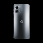 Motorola Moto G14 4GB RAM  128GB SSD  Blue  Smartphone