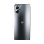 Motorola Moto G14 4GB RAM  128GB SSD  Blue  Smartphone