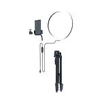 Razer Ring Light iluminación  Accesorios Smartphone