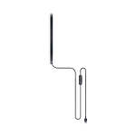 Razer Ring Light iluminación  Accesorios Smartphone