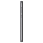 Samsung Galaxy S8 64GB 58 Plata  Smartphone Samsung Galaxy S8 64GB 58 Plata  Smartphone