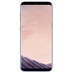 Samsung Galaxy S8 62 64GB Gris Android  Smartphone