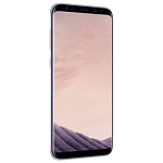 Samsung Galaxy S8 62 64GB Gris Android  Smartphone