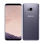 Samsung Galaxy S8 62 64GB Gris Android  Smartphone