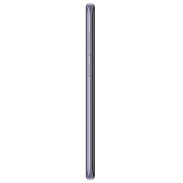 Samsung Galaxy S8 62 64GB Gris Android  Smartphone