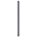 Samsung Galaxy S8 62 64GB Gris Android  Smartphone