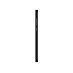 Samsung Galaxy S8 64GB 58 Negro  Smartphone