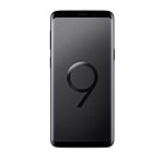 Samsung Galaxy S9 58 64GB Negro Android  Smartphone