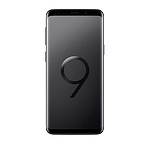 Samsung Galaxy S9 62 64GB Negro Android  Smartphone
