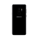 Samsung Galaxy S9 62 64GB Negro Android  Smartphone