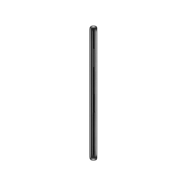 Samsung GALAXY A8 56 32GB 4G 2018 Negro  Smartphone