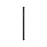 Samsung GALAXY A8 56 32GB 4G 2018 Negro  Smartphone