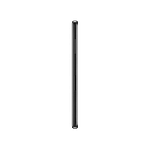 Samsung GALAXY A8 56 32GB 4G 2018 Negro  Smartphone