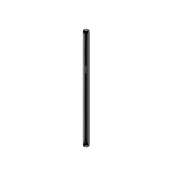 Samsung GALAXY A8 56 32GB 4G 2018 Negro  Smartphone