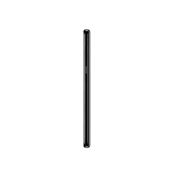 Samsung GALAXY A8 56 32GB 4G 2018 Negro  Smartphone