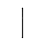 Samsung GALAXY A8 56 32GB 4G 2018 Negro  Smartphone
