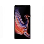 Samsung Galaxy Note 9 64 6GB 128GB Negro  Smartphone