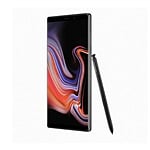 Samsung Galaxy Note 9 64 6GB 128GB Negro  Smartphone