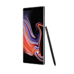 Samsung Galaxy Note 9 64 6GB 128GB Negro  Smartphone