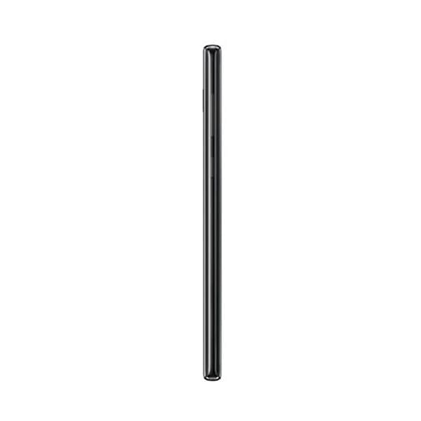 Samsung Galaxy Note 9 64 6GB 128GB Negro  Smartphone