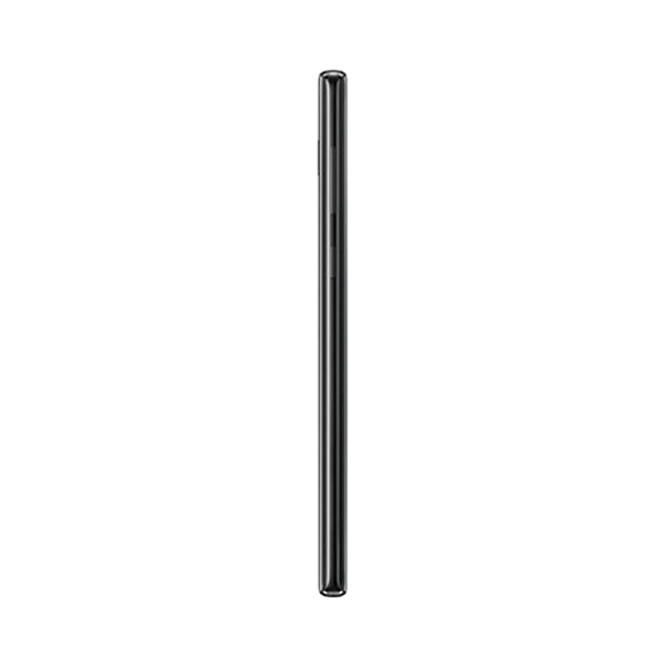 Samsung Galaxy Note 9 64 6GB 128GB Negro  Smartphone