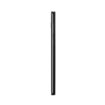 Samsung Galaxy Note 9 64 6GB 128GB Negro  Smartphone