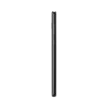 Samsung Galaxy Note 9 64 6GB 128GB Negro  Smartphone