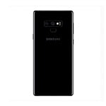 Samsung Galaxy Note 9 64 6GB 128GB Negro  Smartphone