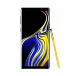 Samsung Galaxy Note 9 64 8GB 512GB Azul  Smartphone