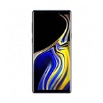 Samsung Galaxy Note 9 64 8GB 512GB Azul  Smartphone