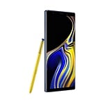 Samsung Galaxy Note 9 64 8GB 512GB Azul  Smartphone