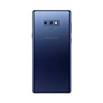 Samsung Galaxy Note 9 64 8GB 512GB Azul  Smartphone