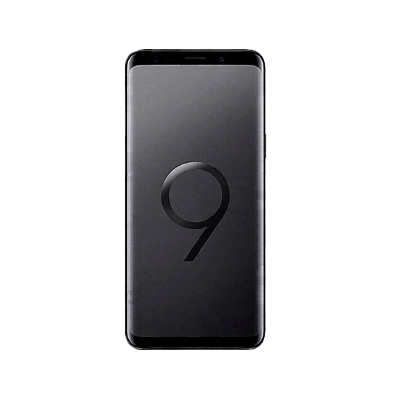 Samsung Galaxy S9 58 64GB Negro G960F DUOS  Smartphone