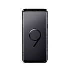 Samsung Galaxy S9 58 64GB Negro G960F DUOS  Smartphone