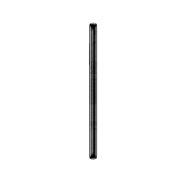 Samsung Galaxy S9 58 64GB Negro G960F DUOS  Smartphone