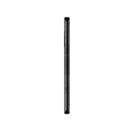 Samsung Galaxy S9 58 64GB Negro G960F DUOS  Smartphone
