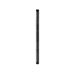Samsung Galaxy S9 58 64GB Negro G960F DUOS  Smartphone