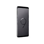 Samsung Galaxy S9 58 64GB Negro G960F DUOS  Smartphone