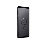 Samsung Galaxy S9 58 64GB Negro G960F DUOS  Smartphone