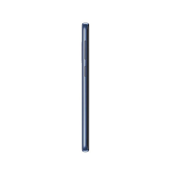 Samsung Galaxy S9 58 64GB Azul G960F DUOS  Smartphone