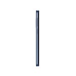 Samsung Galaxy S9 58 64GB Azul G960F DUOS  Smartphone